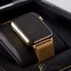 Apple Watch 24-Karat Gold Diamond Link Series 5 - Image 3