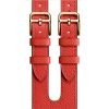 Double Buckle Cuff Hermès Band for Apple Watch 38mm - Image 10