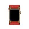 Double Buckle Cuff Hermès Band for Apple Watch 38mm - Image 11