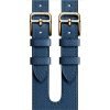 Double Buckle Cuff Hermès Band for Apple Watch 38mm - Image 7