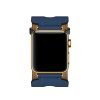 Double Buckle Cuff Hermès Band for Apple Watch 38mm - Image 6