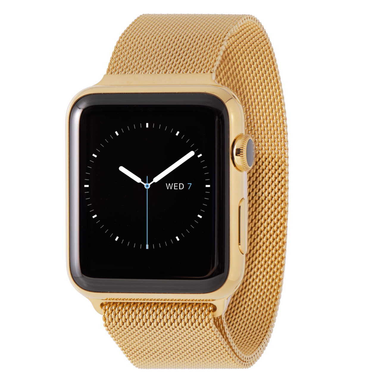 Apple watch Series 2. Эпл вотч 7 Gold. Эппл вотч золотые. Apple watch 24 Karat. Часы apple watch gold