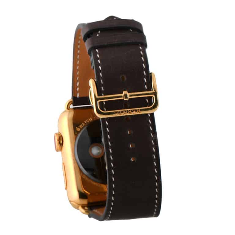 apple watch hermes 44mm