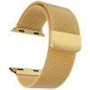 Apple Watch 24-Karat Gold Diamond Link Series 5 - Image 4