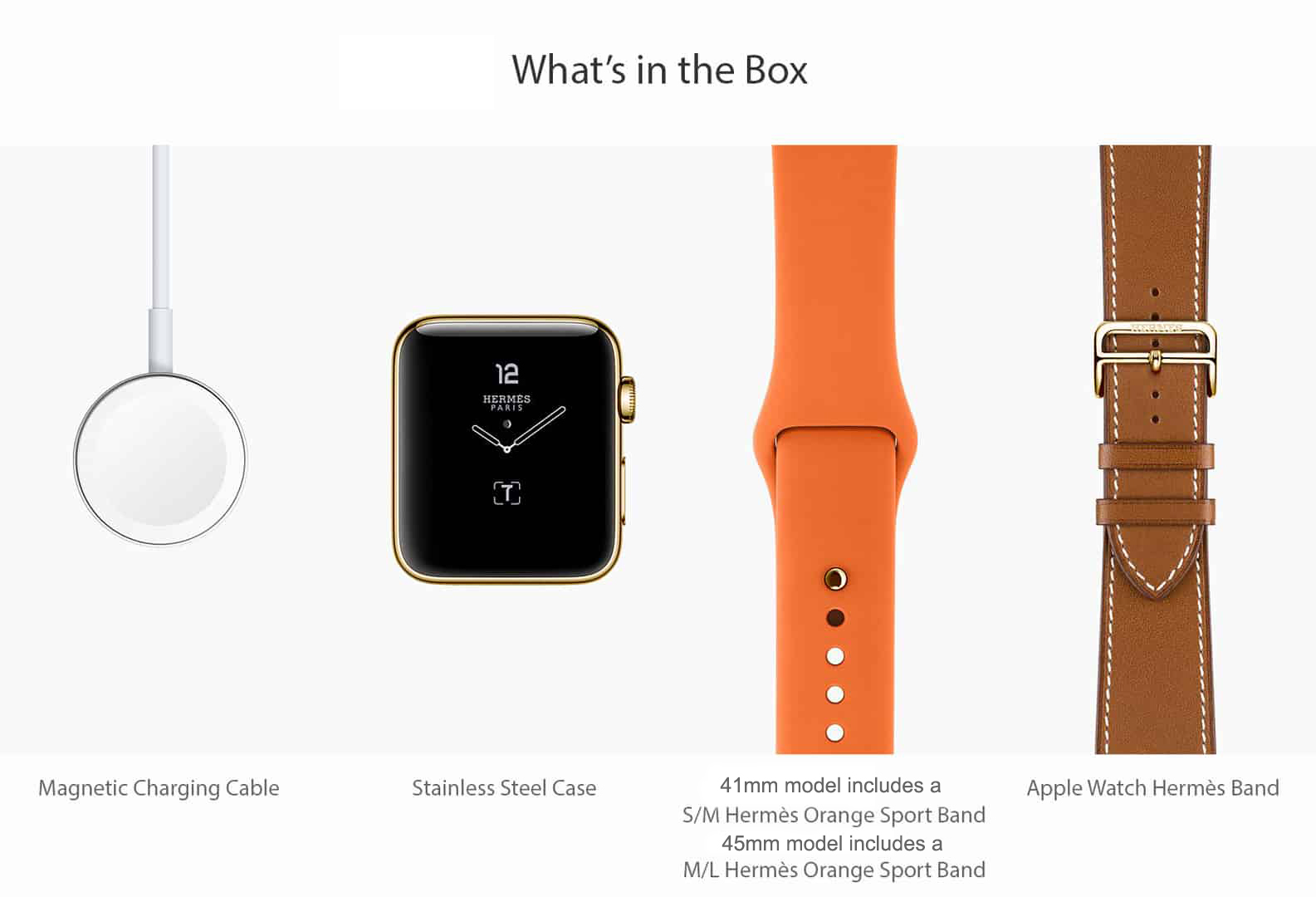 Apple watch hermes hot sale ebene barenia